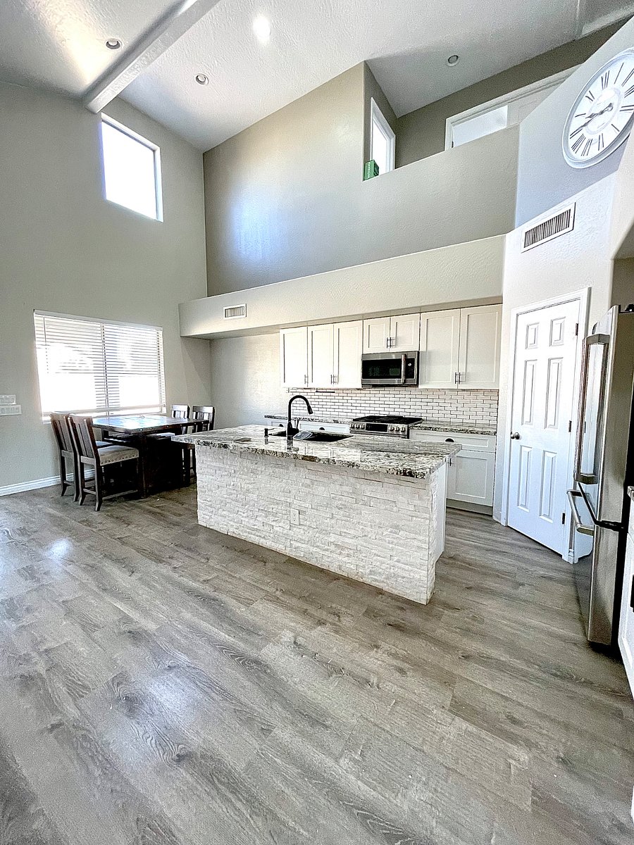 Furnished Finder property 896167_1 photo 13