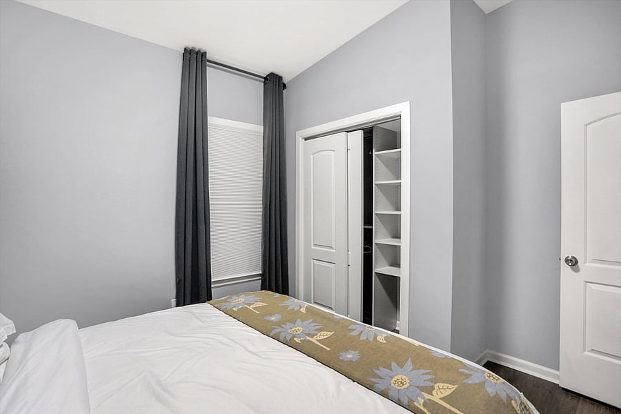 Furnished Finder property 896169_1 photo 27