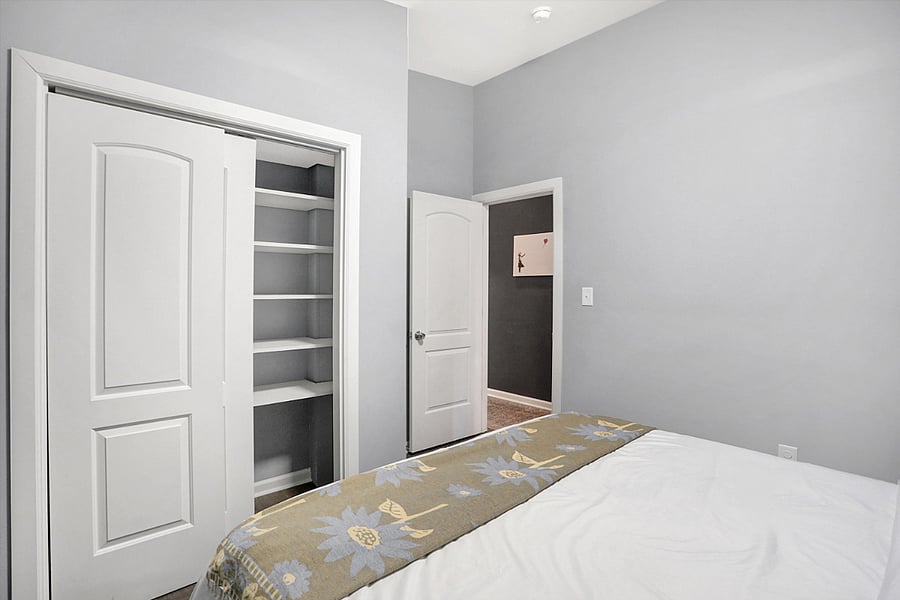 Furnished Finder property 896169_1 photo 28