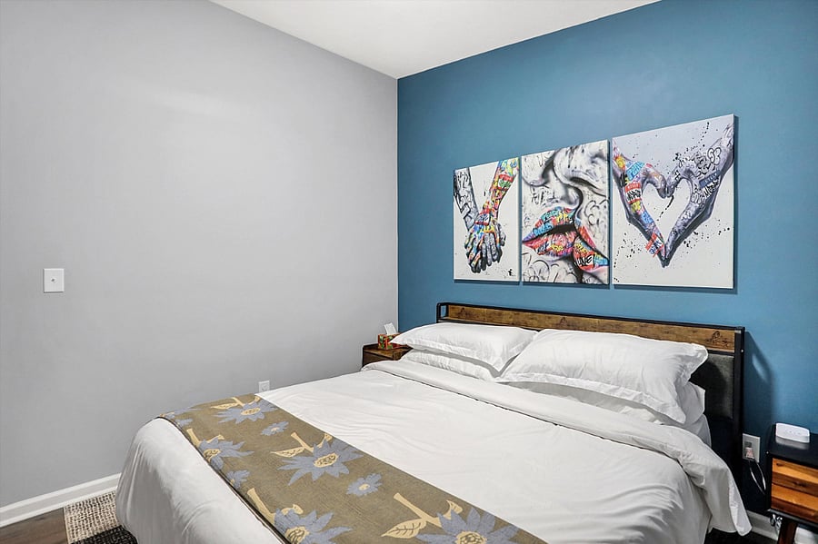 Furnished Finder property 896169_1 photo 5