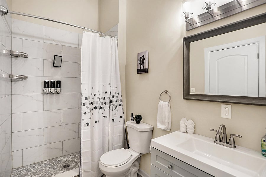Furnished Finder property 896169_1 photo 4