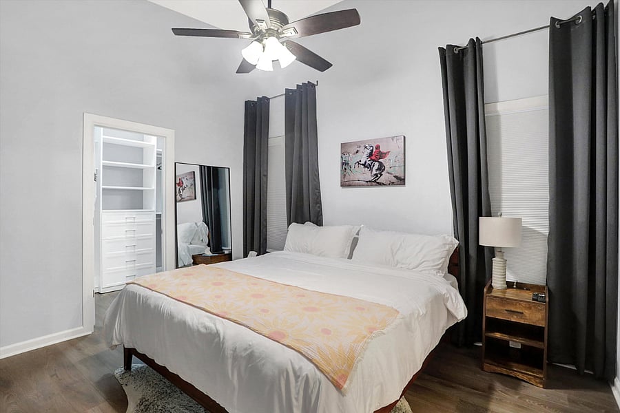 Furnished Finder property 896169_1 photo 21