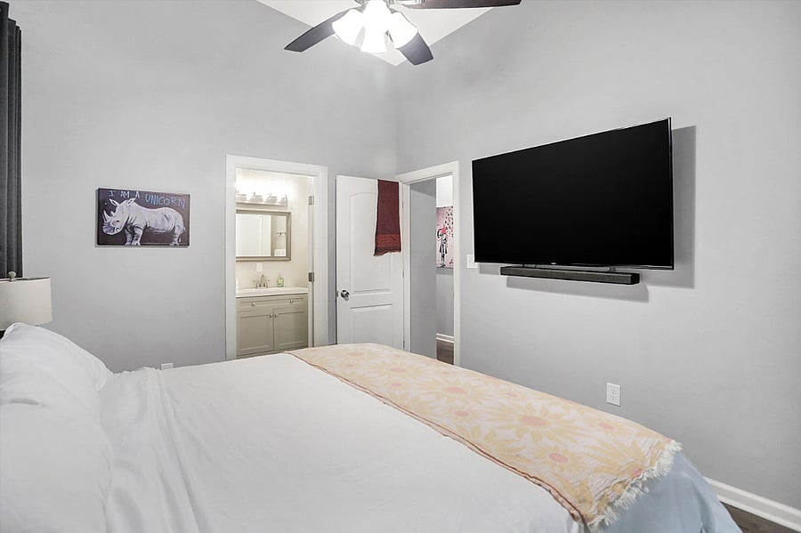 Furnished Finder property 896169_1 photo 3