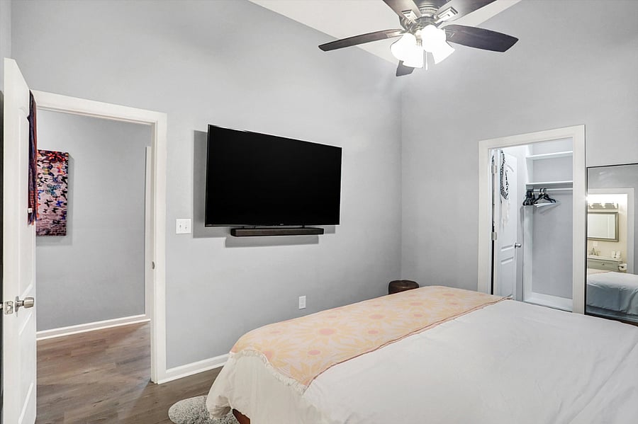 Furnished Finder property 896169_1 photo 23
