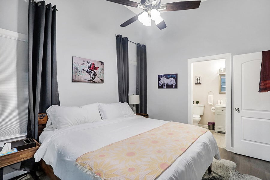 Furnished Finder property 896169_1 photo 22