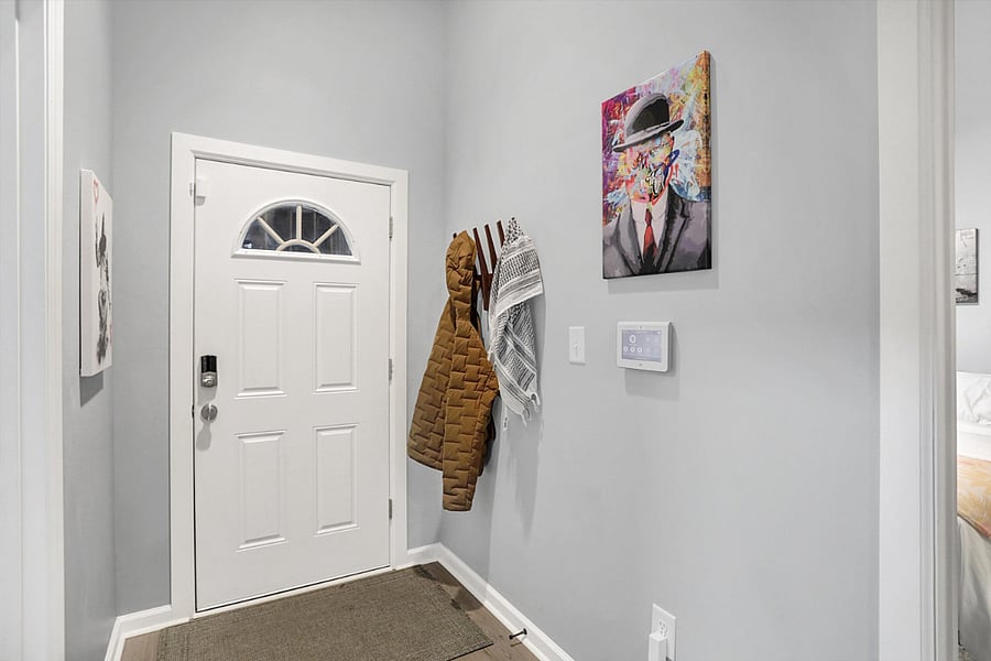 Furnished Finder property 896169_1 photo 34