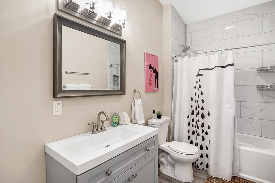 Furnished Finder property 896169_1 photo 6
