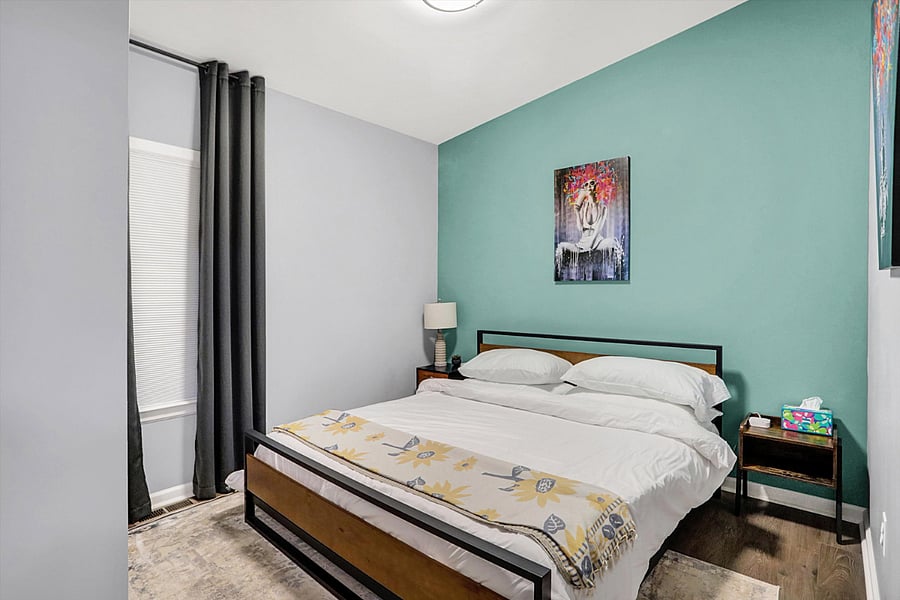 Furnished Finder property 896169_1 photo 31