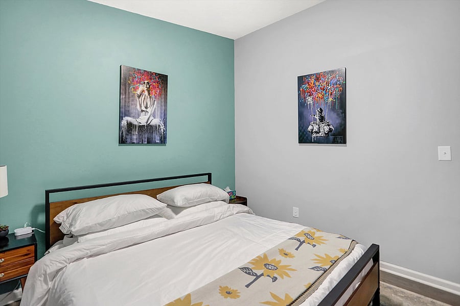 Furnished Finder property 896169_1 photo 7