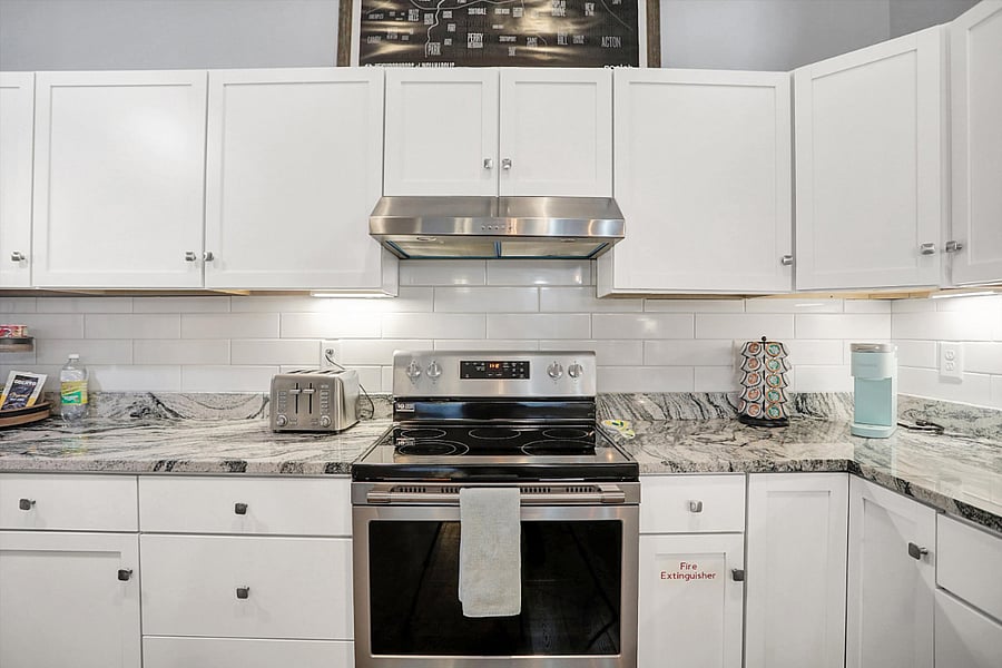 Furnished Finder property 896169_1 photo 14