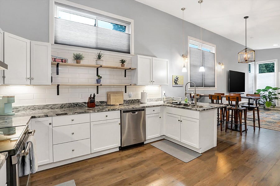 Furnished Finder property 896169_1 photo 15