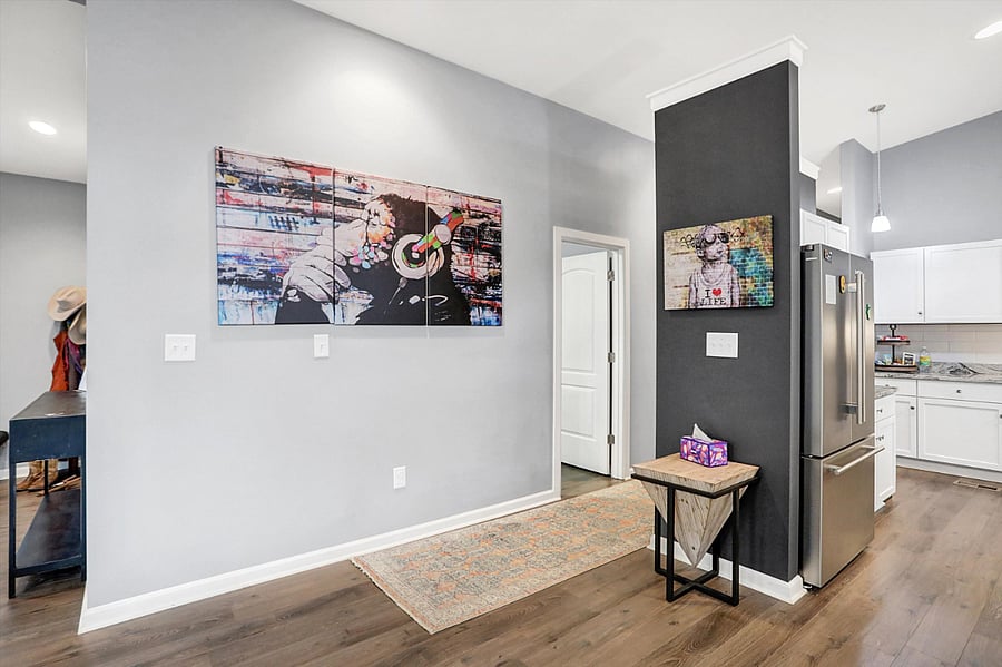 Furnished Finder property 896169_1 photo 12