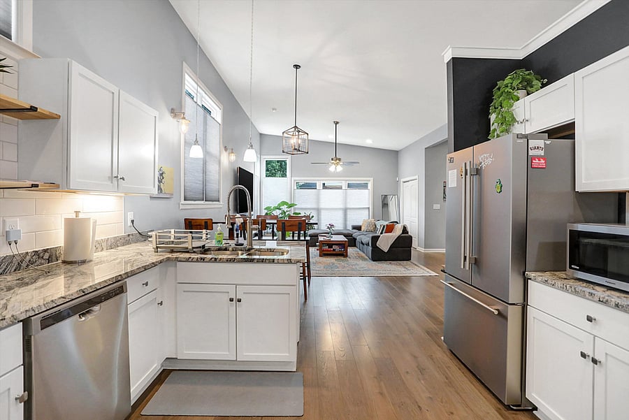 Furnished Finder property 896169_1 photo 17