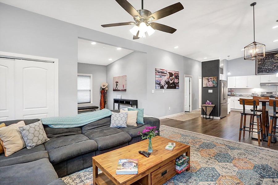 Furnished Finder property 896169_1 photo 11