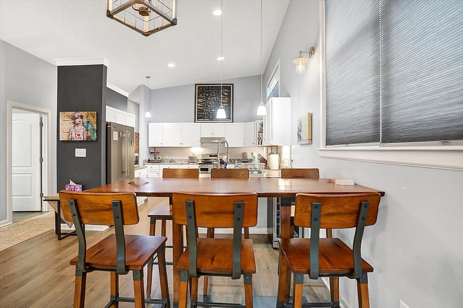 Furnished Finder property 896169_1 photo 10