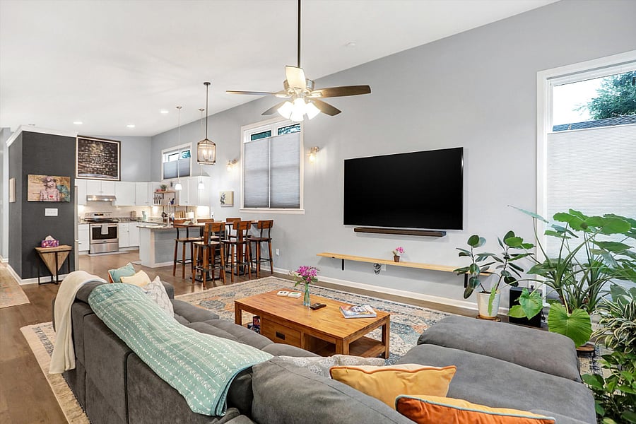 Furnished Finder property 896169_1 photo 9