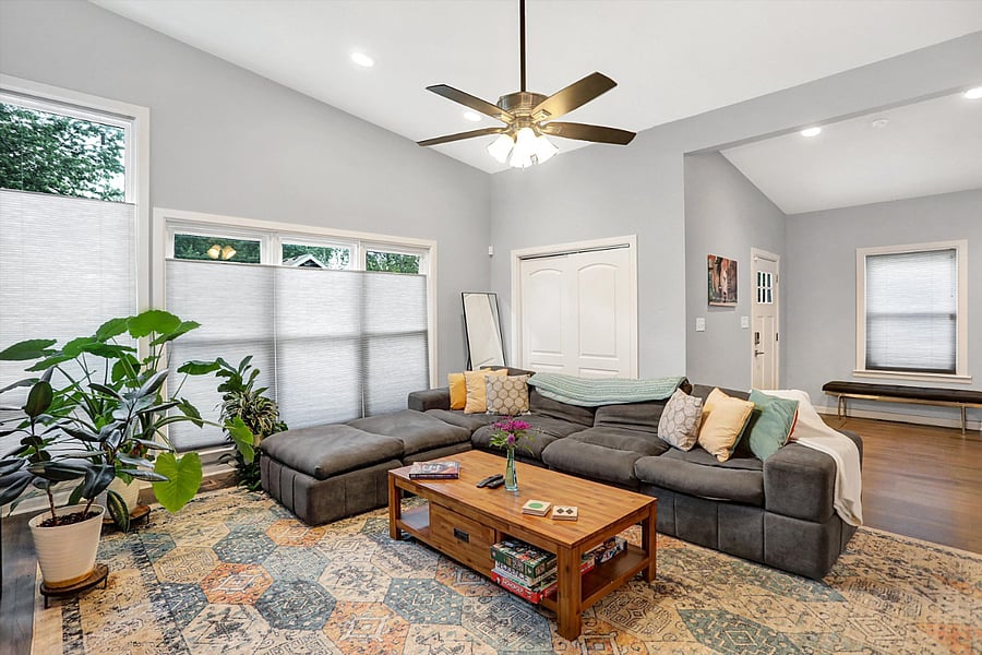 Furnished Finder property 896169_1 photo 42