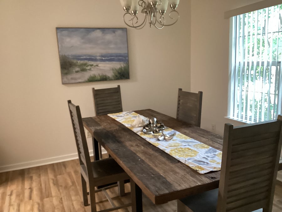 Furnished Finder property 896170_1 photo 3