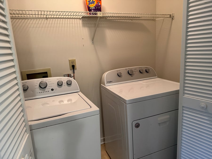 Furnished Finder property 896170_1 photo 5