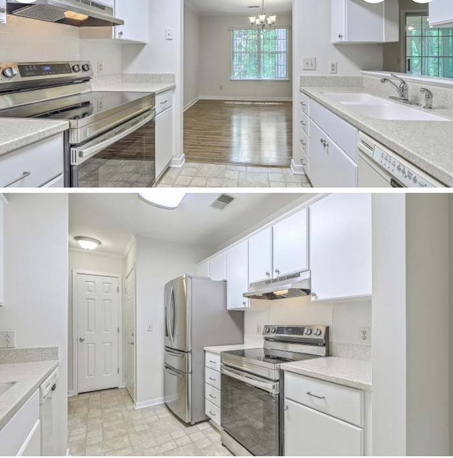 Furnished Finder property 896170_1 photo 7