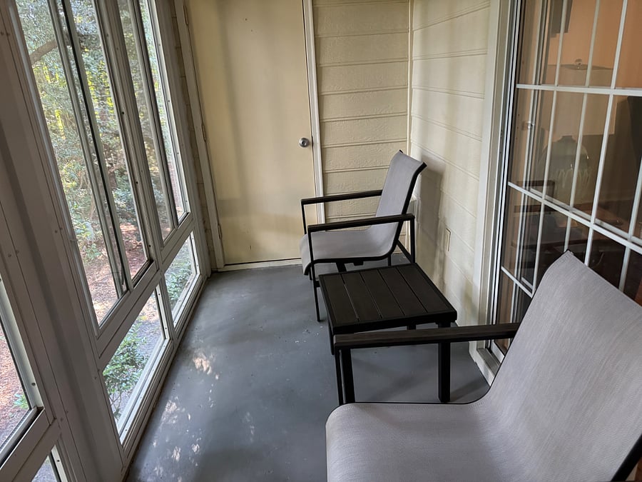 Furnished Finder property 896170_1 photo 8