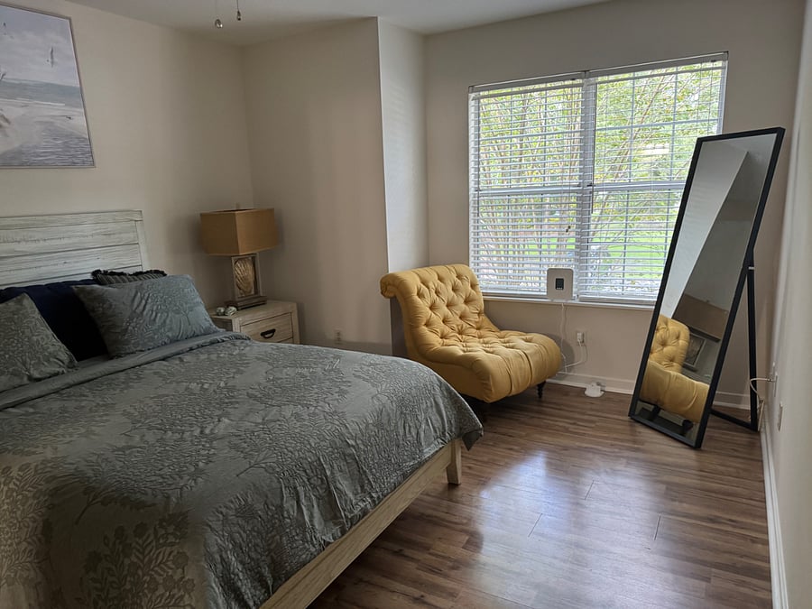 Furnished Finder property 896170_1 photo 9