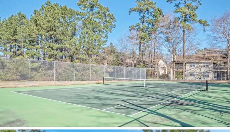 Furnished Finder property 896170_1 photo 10