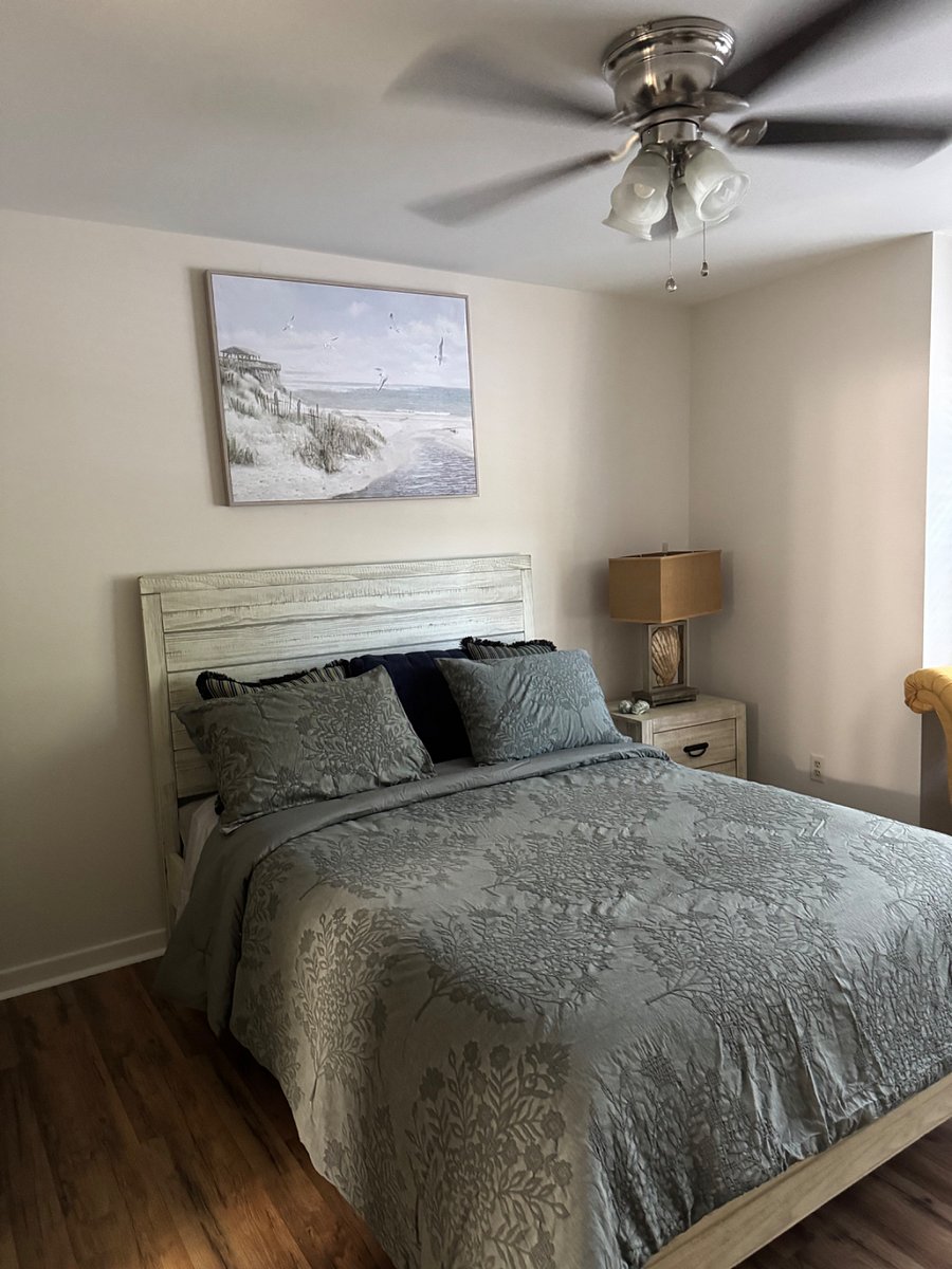Furnished Finder property 896170_1 photo 11