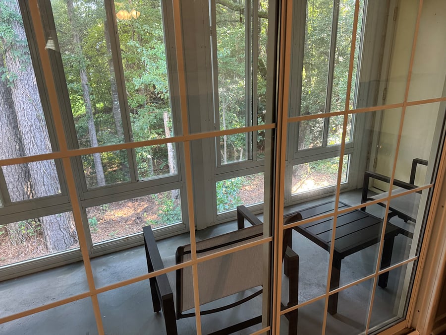 Furnished Finder property 896170_1 photo 12