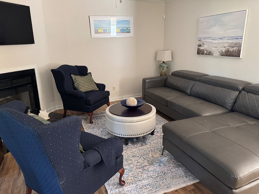 Furnished Finder property 896170_1 photo 14