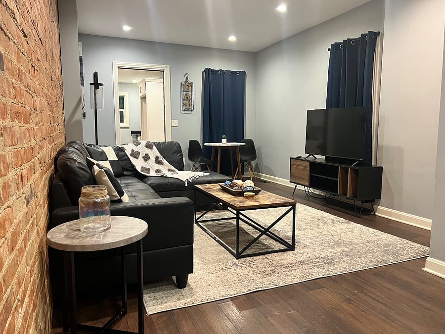 Furnished Finder property 896173_1 photo 6