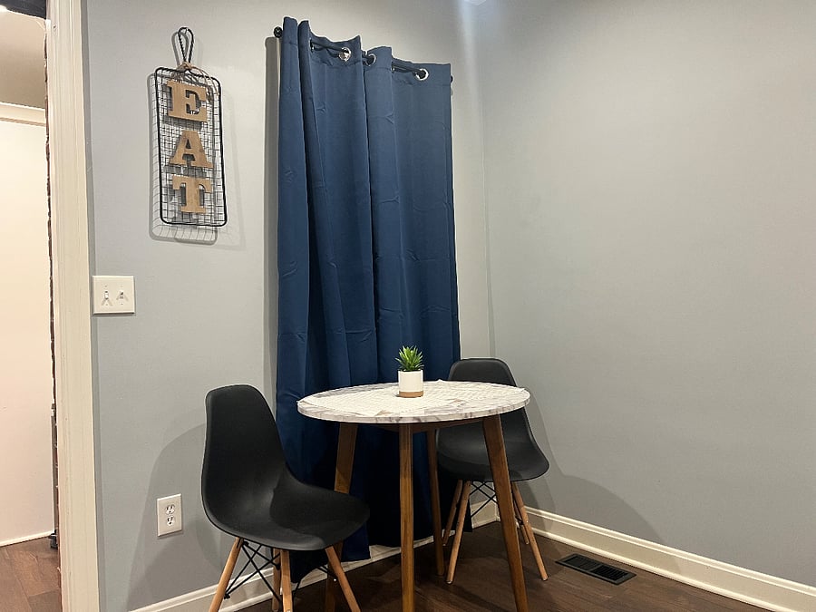 Furnished Finder property 896173_1 photo 10