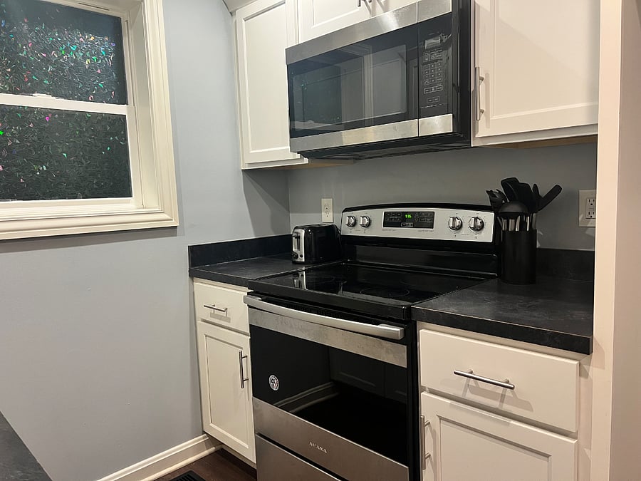 Furnished Finder property 896173_1 photo 13