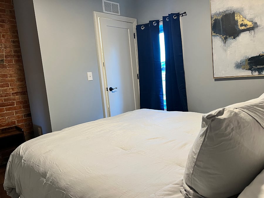 Furnished Finder property 896173_1 photo 17