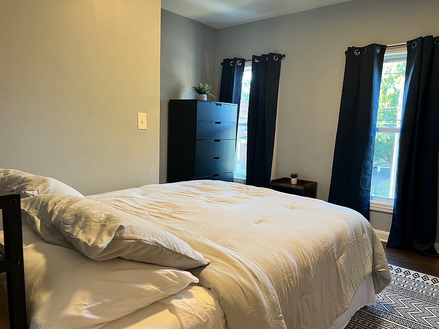 Furnished Finder property 896173_1 photo 23