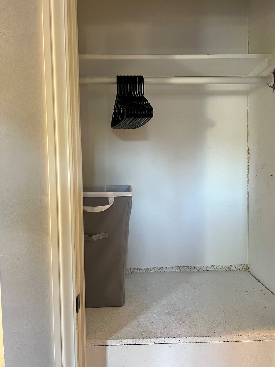 Furnished Finder property 896173_1 photo 25