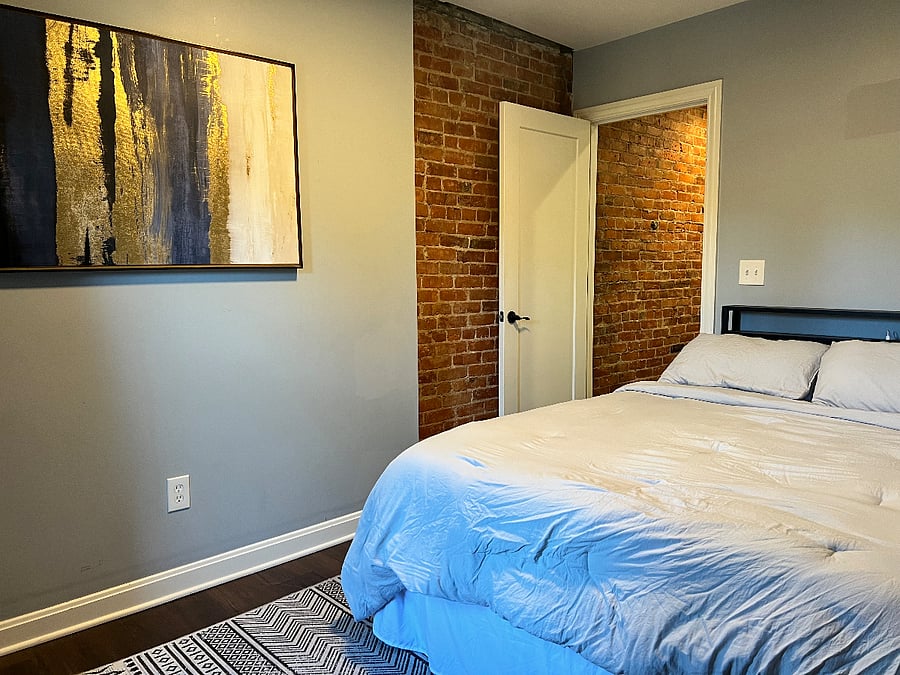 Furnished Finder property 896173_1 photo 22