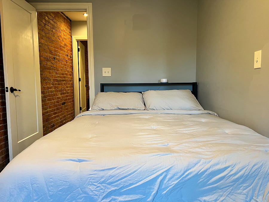 Furnished Finder property 896173_1 photo 24