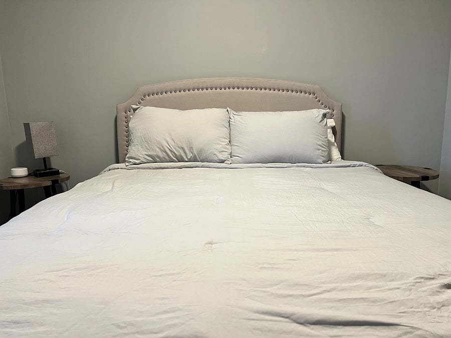 Furnished Finder property 896173_1 photo 19