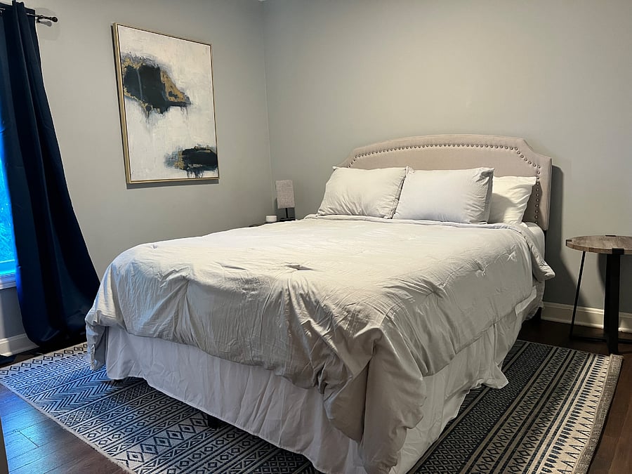Furnished Finder property 896173_1 photo 16