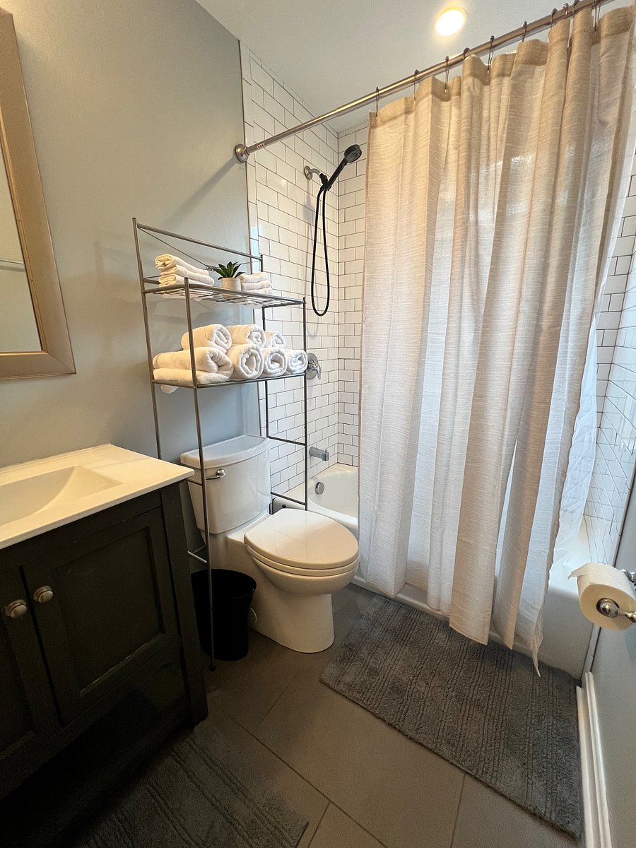 Furnished Finder property 896173_1 photo 21