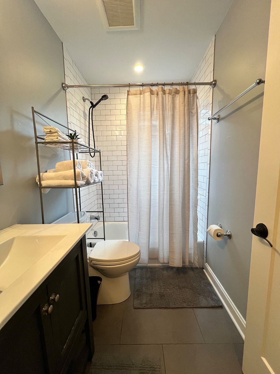 Furnished Finder property 896173_1 photo 20