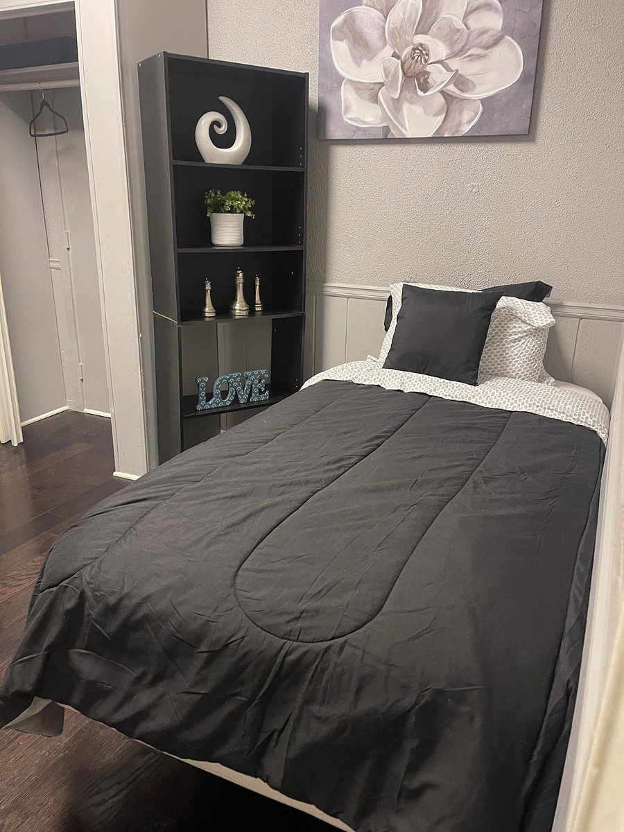 Furnished Finder property 896174_1 photo 4