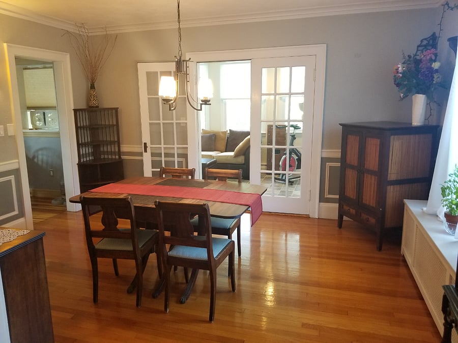 Furnished Finder property 896175_1 photo 5
