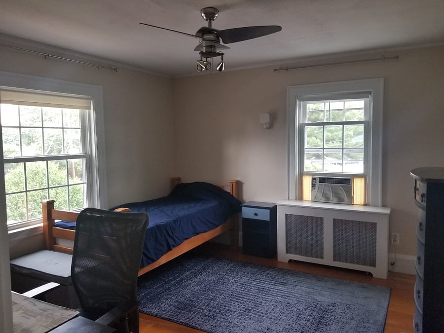 Furnished Finder property 896175_1 photo 7