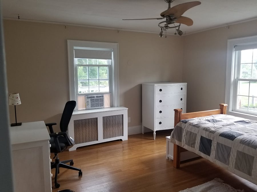 Furnished Finder property 896175_1 photo 8