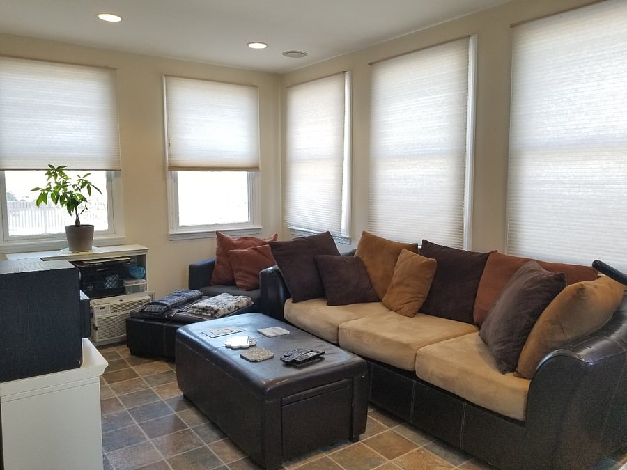 Furnished Finder property 896175_1 photo 9