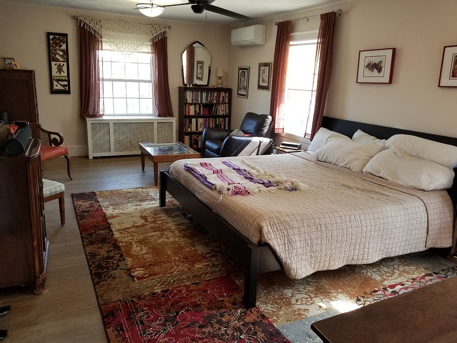 Furnished Finder property 896175_1 photo 6
