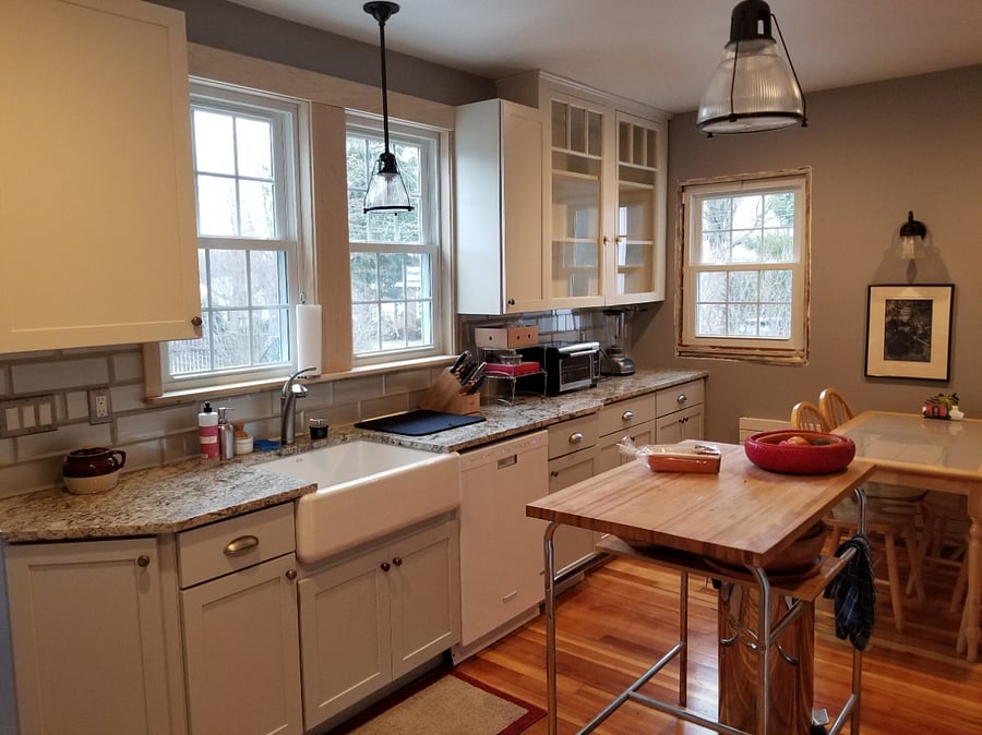 Furnished Finder property 896175_1 photo 3