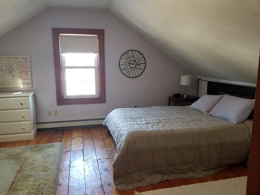 Furnished Finder property 896175_1 photo 10